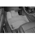 Alfombras WeatherTech FloorLiner para Kia Sorento 2021 2022 2023 2024 2025 Set Modular 2 o 3 Filas Ajuste Laser Ref 441650-1-2-3