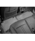 Alfombras WeatherTech FloorLiner para Kia Sorento 2021-2025 Set Modular 2 o 3 Filas Ajuste Laser Ref 441650-1-2-3 Muestra
