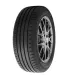 Goma 225-55R18 Toyo PXCF2