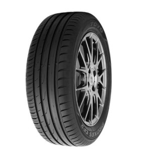 Goma 225-55R18 Toyo PXCF2