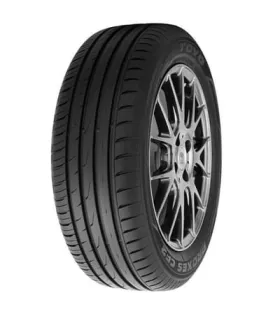 Goma 225-55R18 Toyo PXCF2
