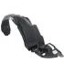 Guardafango Delantero Toyota Corolla 2011-2013