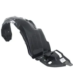 Guardafango Delantero Toyota Corolla 2011-2013