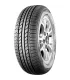 Goma 165-70R14 GT Radial Cahmpiro VP1