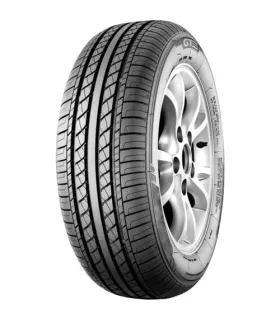 Goma 165-70R14 GT Radial Cahmpiro VP1