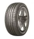 Goma 285-50R20 TracMax ZR
