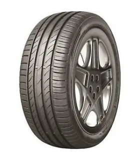 Goma 285-50R20 TracMax ZR