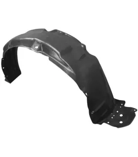 Guardafango Delantero Toyota RAV4 2013-2018
