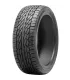 Neumático Goma 285/40R22 Falken Ziex S/TZ05 para SUV de lujo con montura y balanceo gratis en Santo Domingo
