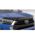 Visera De Bonete-Toyota Hilux Revo 2016-2019