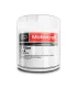 Filtro De Aceite Motorcraft FL-910S