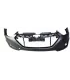 Bumper Delantero Hyundai Tucson 2011-2015