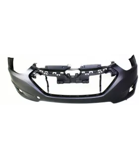 Bumper Delantero Hyundai Tucson 2011-2015