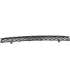 Parrilla Bumper Delantero Kia Sorento 2011-2013