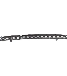 Parrilla Bumper Delantero Kia Sorento 2011-2013