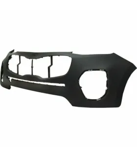 Bumper Delantero Kia Sportage 2017-2019