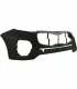 Bumper Delantero Kia Sportage 2017-2019