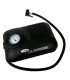 HS Mini compresor de aire para vehiculos de 250 PSI 06-250