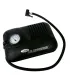 HS Mini compresor de aire para vehiculos de 250 PSI 06-250