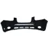 Bumper Delantero Hyundai Santa Fe 2007-2009