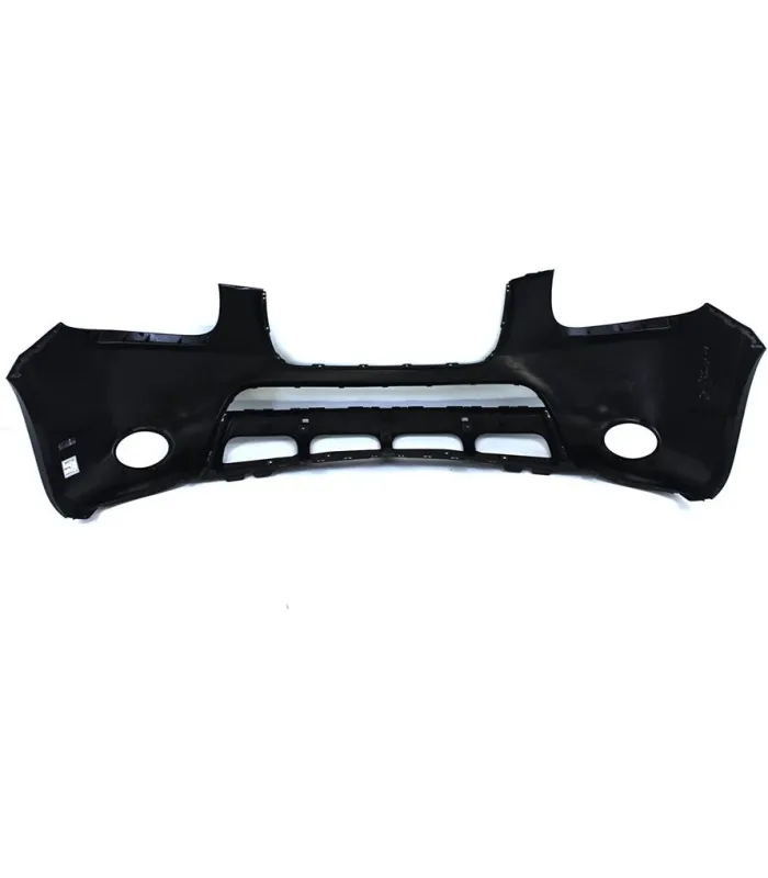 Bumper Delantero Hyundai Santa Fe 2007-2009