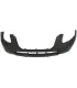 Bumper Delantero Hyundai Santa Fe 2007-2009
