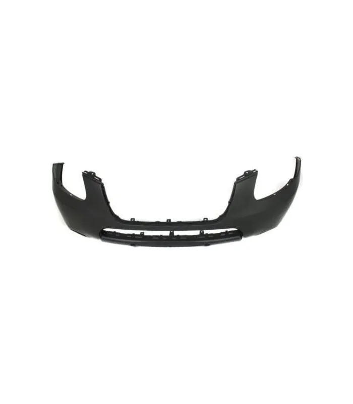 Bumper Delantero Hyundai Santa Fe 2007-2009