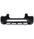 Bumper Delantero Hyundai Santa Fe 2007-2009
