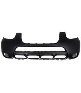 Bumper Delantero Hyundai Santa Fe 2007-2009