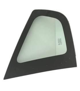 Honda Accord 2008-2012 Vidrio de las Ventanillas traseras derecha o izquierda 