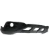 Bumper Delantero Inferior Honda CRV 2012-2014