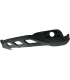Bumper Delantero Inferior Honda CRV 2012-2014