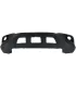 Bumper Delantero Inferior Honda CRV 2012-2014