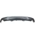 Bumper Trasero Inferior Honda CRV 2017-2019