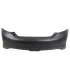 Bumper Trasero Toyota Camry SE 2012-2014