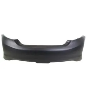 Bumper Trasero Toyota Camry SE 2012-2014