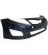 Bumper Delantero Kia K5 2014-2015