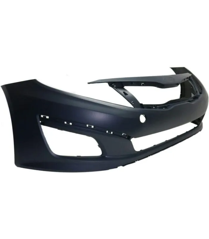 Bumper Delantero Kia K5 2014-2015