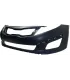 Bumper Delantero Kia K5 2014-2015