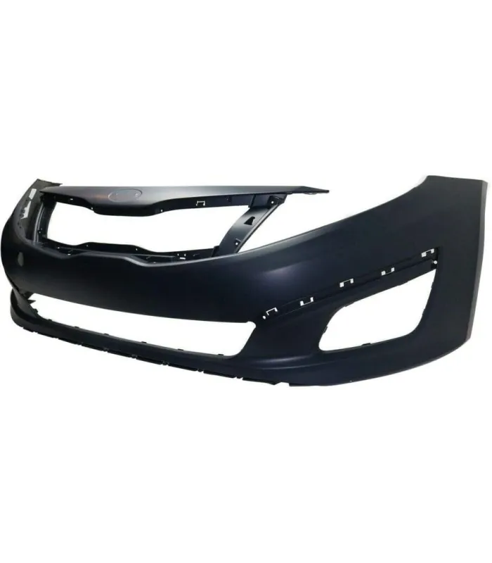 Bumper Delantero Kia K5 2014-2015