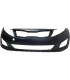 Bumper Delantero Kia K5 2014-2015