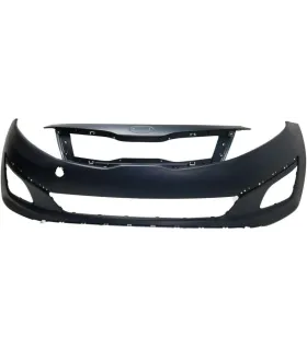 Bumper Delantero Kia K5 2014-2015