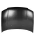 Bonete Ford Escape 2008-2012