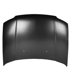 Bonete Ford Escape 2008-2012