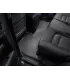 Toyota Land Cruiser/lexus LX570 2015 Alfombras Weathertech 1ra y 2da filas de asientos