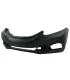 Bumper Delantero Honda Civic 2013-2015