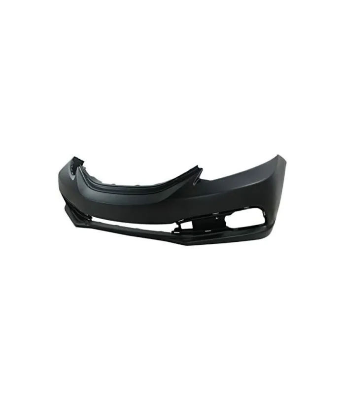 Bumper Delantero Honda Civic 2013-2015