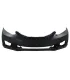 Bumper Delantero Honda Civic 2013-2015