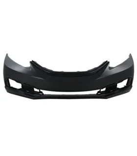 Bumper Delantero Honda Civic 2013-2015