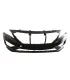 Bumper Delantero Hyundai Sonata 2015-2016